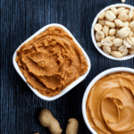 Is Peanut Butter Good for Health?