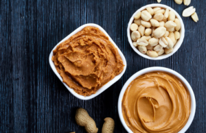 Read more about the article Is Peanut Butter Good for Health?